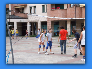 Volley in Piazza (121).jpg